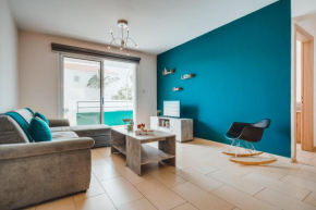 Apartment Selene